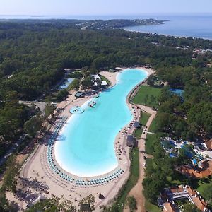 Solanas Gardens View Spa & Resort Пунта-дель-Эсте Exterior photo