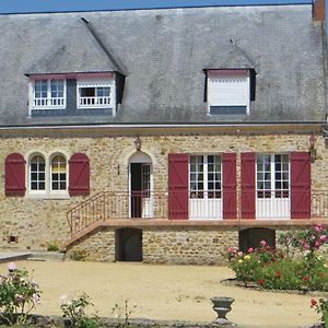 Gorgeous Home In Juigne Sur Sarthe With Wifi Сабле-сюр-Сарт Exterior photo