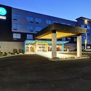 Tru By Hilton Форт Уэйн Exterior photo