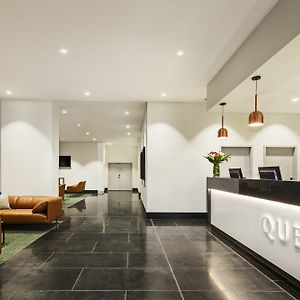 Quest Chatswood Сидней Exterior photo