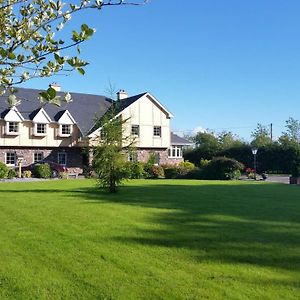 Cloghan Lodge Каслайленд Exterior photo