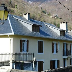 Вилла Pyrenees Boutx - Grand Gite De Caractere Exterior photo