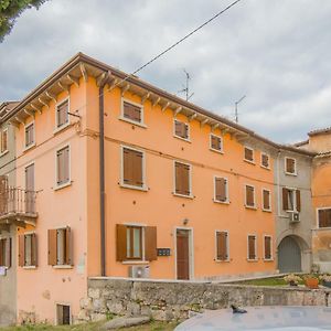 Valpolicella Homes Recioto Apartment Сант-Амброджо-ди-Вальполичелла Exterior photo