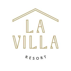 La Villa Resort Пиньола Exterior photo