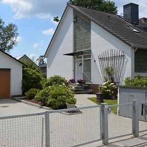 Ferienwohnung-Osten Шенефельд Exterior photo