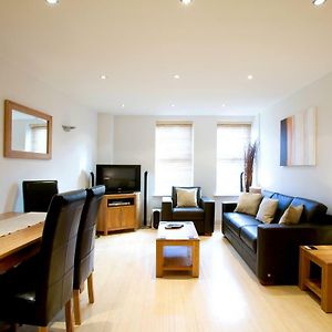 Апартаменты 2 Bed 2 Bath At Pelican Hse In Newbury - Free Secure, Allocated Parking Exterior photo