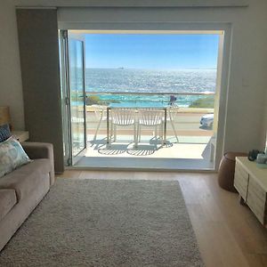 Cottesloe Beachfront Ocean View Apartment Перт Exterior photo