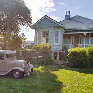 Araluen Cottage Уэйай Exterior photo