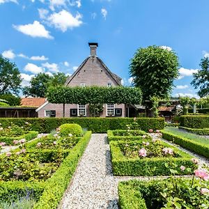 Hoeve De Eshof Норг Exterior photo