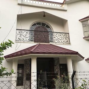 Апартаменты Preyoshi Болпур Exterior photo