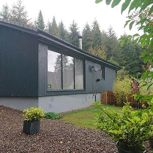 Loch Ness Highland Cottages With Partial Loch View Инвермористон Exterior photo