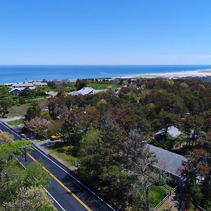 Nauset Beach Buddy Орлеанс Exterior photo