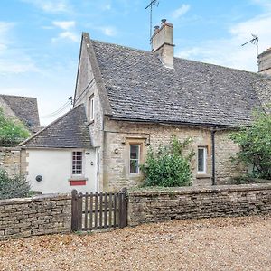 Church Farm Cottage Челтенхам Exterior photo