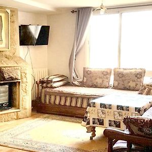 2 Bedrooms Appartement With City View At Ifrane Ифран Exterior photo