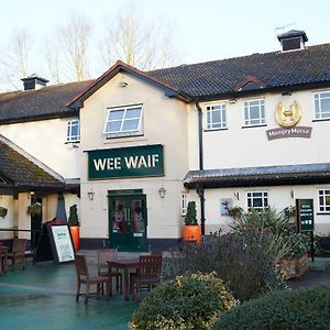 Wee Waif By Greene King Inns Ридинг Exterior photo