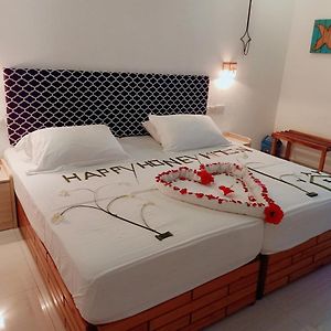 Dream Inn Sun Beach Hotel Maldives Тулусду Room photo