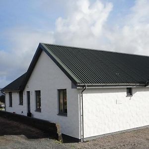 Hamish'S Cottage Тобермори Exterior photo