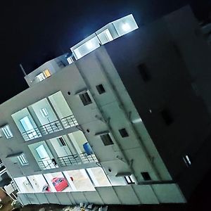 Shri Sai Apartment Ac Mettuppalaiyam  Exterior photo