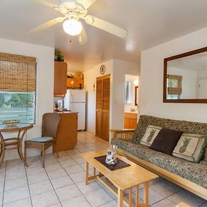 Malu Kauai, A Beautiful Kauai Cottage 1 Mile From Kalapaki Beach Home Лихуэ Exterior photo