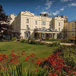 Hotel The Grand Malahide Дублин Exterior photo