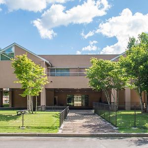 Yutorelo Tateshina Hotel With Dogs Тино Exterior photo