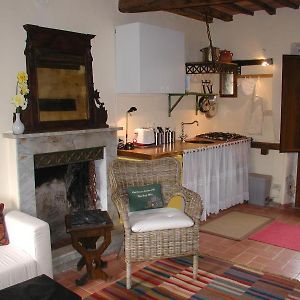 Adorable Tuscan Cottage With Beautiful Garden Just Outside Lucca, Sleeps 4 Капаннори Exterior photo