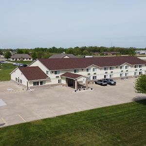 Budget Inn & Suites Невада Exterior photo