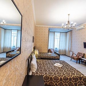 Отель Викена Санкт-Петербург Room photo