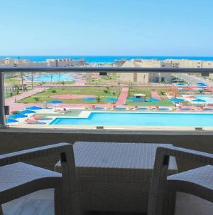 Tolip North Coast Hotel And Resort Эль-Аламейн Exterior photo