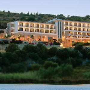Cape Krio Boutique Hotel & Spa - Adult Only Датча Exterior photo