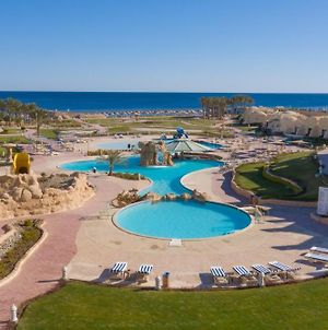 Onatti Beach Resort - Adults Only 16 Years Plus El Qoseir Exterior photo