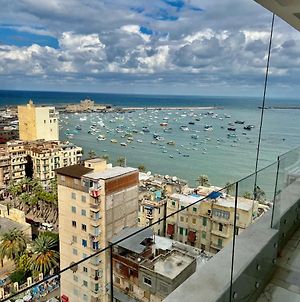 Sea View Paradise Александрия Exterior photo