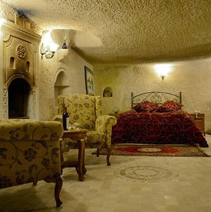Babayan Evi Cave Hotel Ургуп Room photo