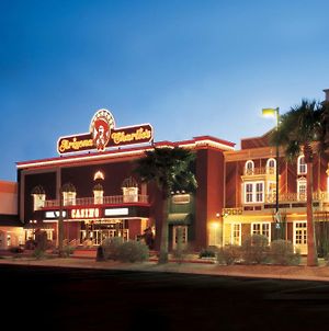 Отель Arizona Charlie'S Decatur Лас-Вегас Exterior photo