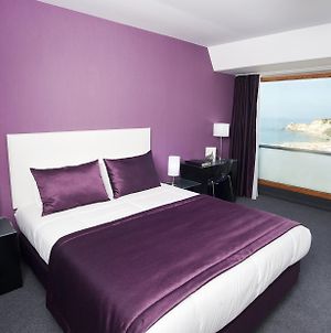 Miramar Hotel Spa & Apartments Назаре Room photo