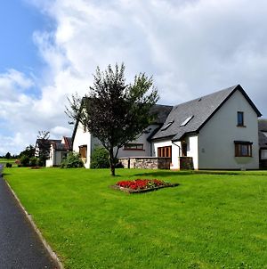East Clare Golf Village Бодайк Exterior photo