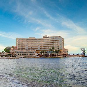 Helnan Royal Hotel - Montazah Gardens Александрия Exterior photo