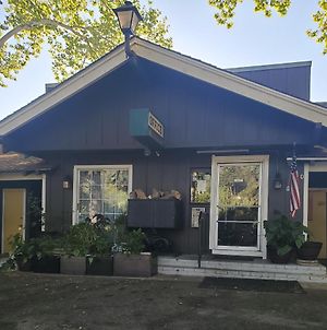 The Gold Lodge Сонора Exterior photo