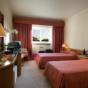Hotel Cruz Alta Фатима Room photo