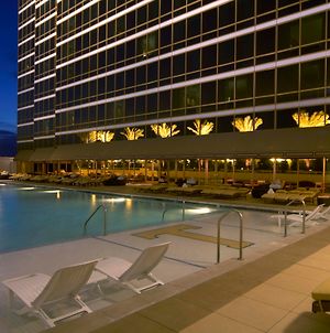 Indulge In Luxury, Trump International Hotel In Лас-Вегас Facilities photo