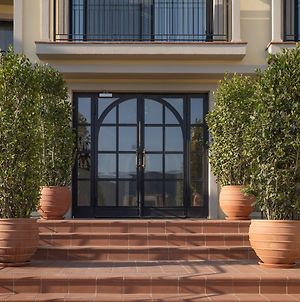 Casa Nonna Bodrum (Adults Only) Exterior photo