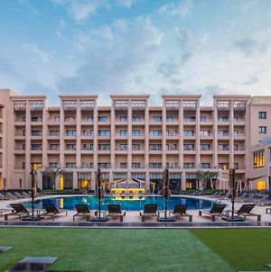 Triumph Luxury Hotel Каир Exterior photo