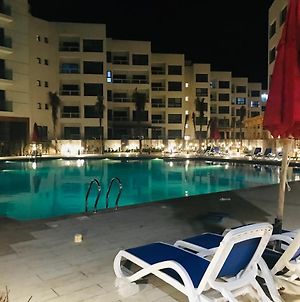 Port Said Tourist Resort Exterior photo
