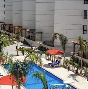 Porto Said Resort Rentals Exterior photo