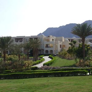 Aquis Taba Paradise Resort Exterior photo