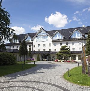 L'Arrivee Hotel & Spa Дортмунд Exterior photo