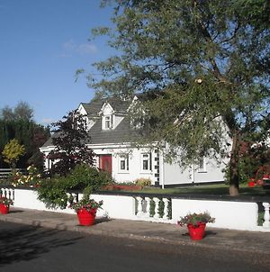 Briar Lodge Бунратти Exterior photo