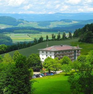 Hotel Bad Ramsach Лойфельфинген Exterior photo