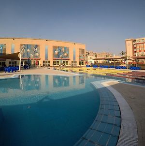 Rehana Plaza Hotel Каир Exterior photo