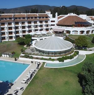Hotel Marbella Resort Майтенсильо Exterior photo